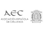 Asociación Español de Cirujanos